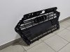 Slika 7 -  Audi A3 / 8V / 2016-2020 / S-Line / Prednja maska / ORIGINAL - MojAuto