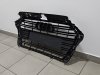 Slika 8 -  Audi A3 / 8V / 2016-2020 / S-Line / Prednja maska / ORIGINAL - MojAuto