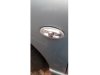 Slika 3 -  Peugeot Pezo 206 migavac u krilu - MojAuto