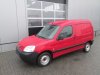 Slika 3 -  Peugeot Partner / Citroen Berlingo migavac u krilu - MojAuto