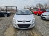 Slika 2 - Hyundai i20 1.2  Lpg   - MojAuto