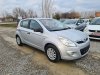 Slika 3 - Hyundai i20 1.2  Lpg   - MojAuto