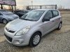 Slika 4 - Hyundai i20 1.2  Lpg   - MojAuto