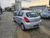 Slika 5 - Hyundai i20 1.2  Lpg   - MojAuto