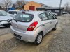 Slika 6 - Hyundai i20 1.2  Lpg   - MojAuto