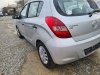 Slika 8 - Hyundai i20 1.2  Lpg   - MojAuto