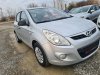 Slika 10 - Hyundai i20 1.2  Lpg   - MojAuto