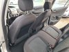 Slika 16 - Hyundai i20 1.2  Lpg   - MojAuto