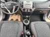 Slika 29 - Hyundai i20 1.2  Lpg   - MojAuto