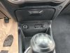 Slika 31 - Hyundai i20 1.2  Lpg   - MojAuto