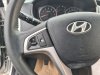 Slika 34 - Hyundai i20 1.2  Lpg   - MojAuto