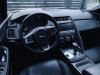 Slika 9 - Jaguar E E-Pace R-Dynamic D240 AWD  - MojAuto