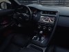 Slika 15 - Jaguar E E-Pace R-Dynamic D240 AWD  - MojAuto