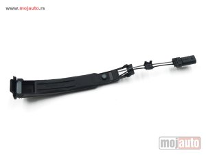 Glavna slika - Prekidac - senzor kvake, rucke, rucice spoljasnje za AUDI Q5 - MojAuto