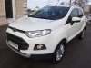 Slika 1 - Ford EcoSport 1.5 TDCI 66 KW DIGI ALU NOV  - MojAuto