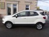 Slika 2 - Ford EcoSport 1.5 TDCI 66 KW DIGI ALU NOV  - MojAuto