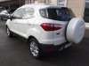 Slika 3 - Ford EcoSport 1.5 TDCI 66 KW DIGI ALU NOV  - MojAuto