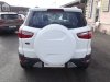 Slika 4 - Ford EcoSport 1.5 TDCI 66 KW DIGI ALU NOV  - MojAuto