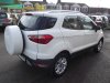 Slika 5 - Ford EcoSport 1.5 TDCI 66 KW DIGI ALU NOV  - MojAuto