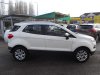 Slika 6 - Ford EcoSport 1.5 TDCI 66 KW DIGI ALU NOV  - MojAuto