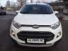 Slika 8 - Ford EcoSport 1.5 TDCI 66 KW DIGI ALU NOV  - MojAuto