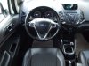 Slika 9 - Ford EcoSport 1.5 TDCI 66 KW DIGI ALU NOV  - MojAuto