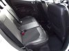 Slika 15 - Ford EcoSport 1.5 TDCI 66 KW DIGI ALU NOV  - MojAuto