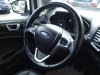 Slika 25 - Ford EcoSport 1.5 TDCI 66 KW DIGI ALU NOV  - MojAuto