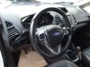 Slika 28 - Ford EcoSport 1.5 TDCI 66 KW DIGI ALU NOV  - MojAuto