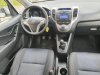 Slika 17 - Hyundai ix20 1.4 CRDI "INVENTIVE 90 KS ''  - MojAuto