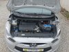Slika 33 - Hyundai ix20 1.4 CRDI "INVENTIVE 90 KS ''  - MojAuto