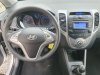 Slika 15 - Hyundai ix20 1.4 CRDI "INVENTIVE 90 KS ''  - MojAuto