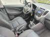 Slika 27 - Hyundai ix20 1.4 CRDI "INVENTIVE 90 KS ''  - MojAuto