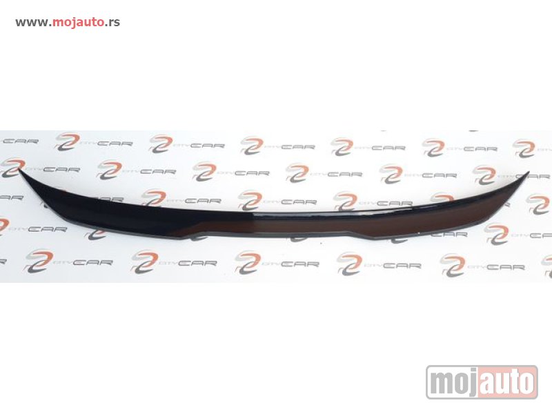 Glavna slika -  Spojler gepeka BMW G30 M5 CS - MojAuto