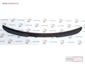 Glavna slika - Spojler za BMW G22 2D - MojAuto