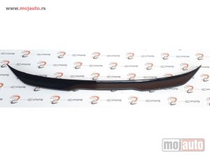Glavna slika - Spojler gepeka BMW G30 M5 CS - MojAuto