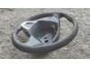 Slika 2 -  Volan za Seat Ibiza mk4 6J 2008 - 2012 - MojAuto