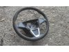 Slika 1 -  Volan za Seat Ibiza mk4 6J 2008 - 2012 - MojAuto