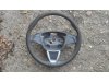 Slika 4 -  Volan za Seat Ibiza mk4 6J 2008 - 2012 - MojAuto