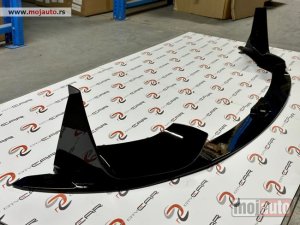 Glavna slika - Prednji lip M-Performance M3 / M4 za BMW - MojAuto