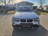 Slika 2 - BMW X3 2.0d Xdrive  - MojAuto