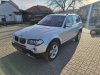 Slika 5 - BMW X3 2.0d Xdrive  - MojAuto