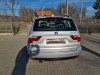 Slika 9 - BMW X3 2.0d Xdrive  - MojAuto