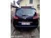 Slika 2 - Renault Scenic TCe 130   - MojAuto