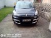 Slika 1 - Renault Scenic TCe 130   - MojAuto