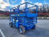 Slika 11 - Genie GS4390 - MojAuto