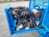 Slika 37 - Genie GS4390 - MojAuto