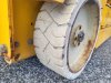Slika 22 - Haulotte COMPACT 8 - MojAuto