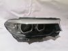 Slika 1 -  87. Far desni, full led, bmw serija 5, G30, G31, M5 F90, 2017-2020.g. - MojAuto