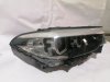 Slika 2 -  87. Far desni, full led, bmw serija 5, G30, G31, M5 F90, 2017-2020.g. - MojAuto